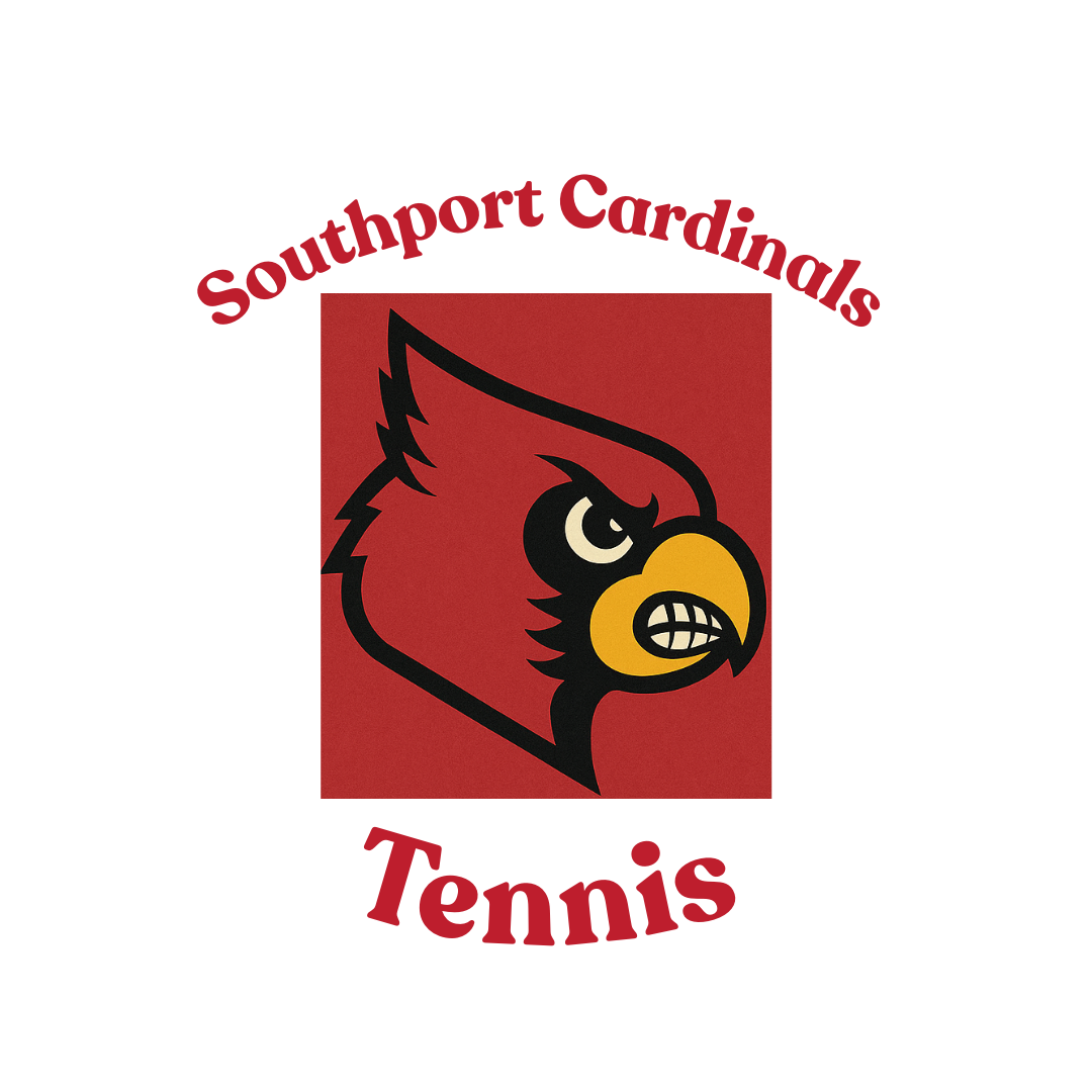 Southport Tennis Program