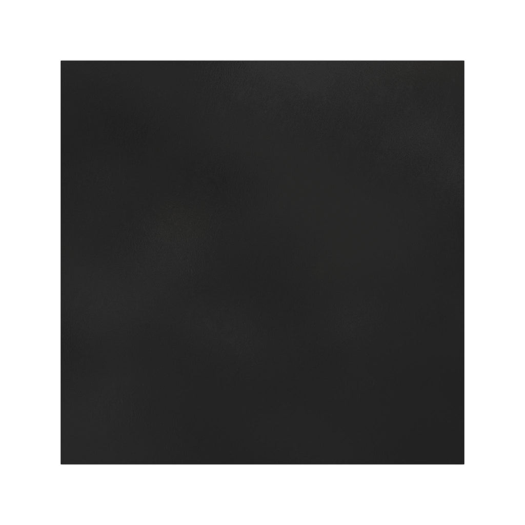 Car Magnet — Southport Tennis Program Logo