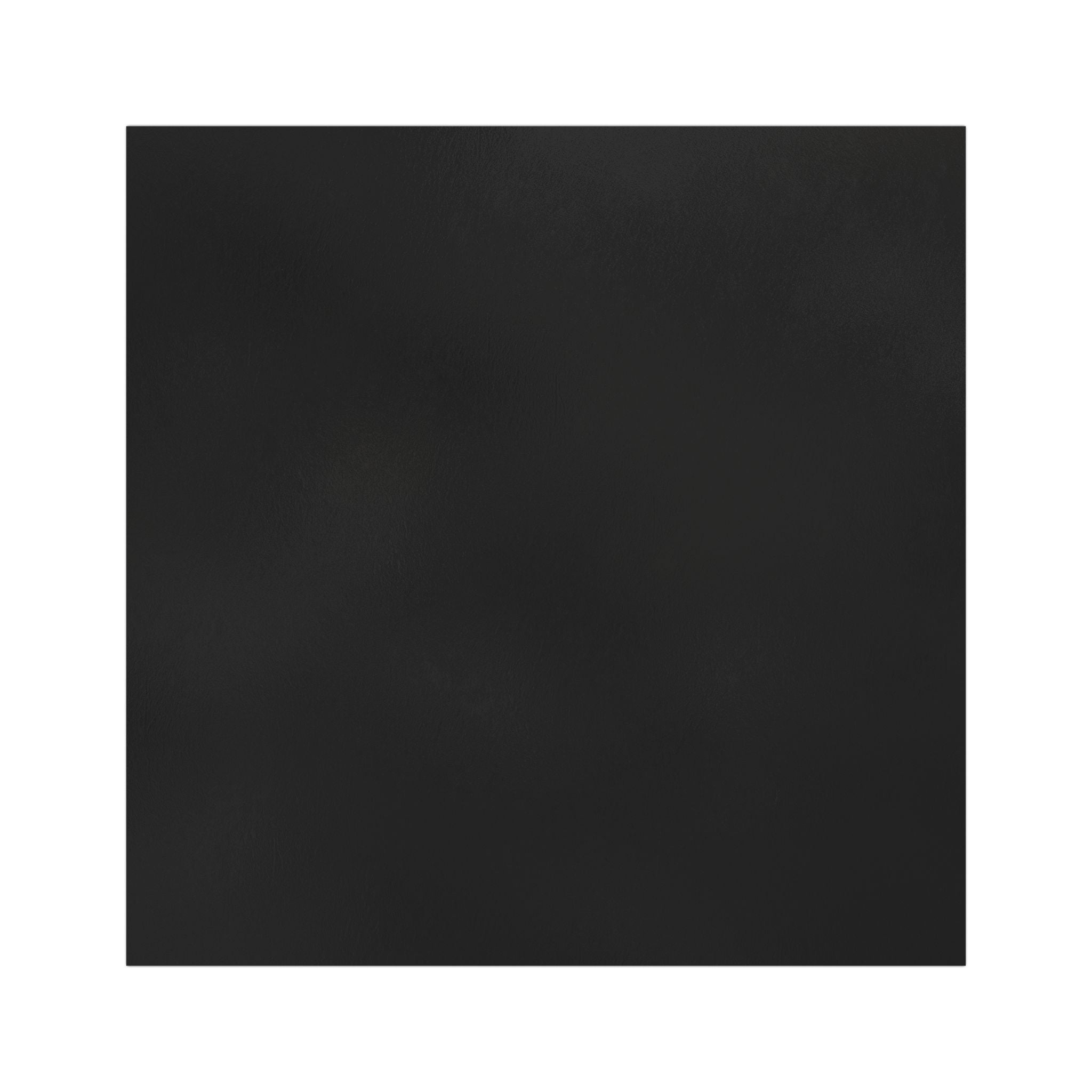 Car Magnet — Southport Tennis Program Logo