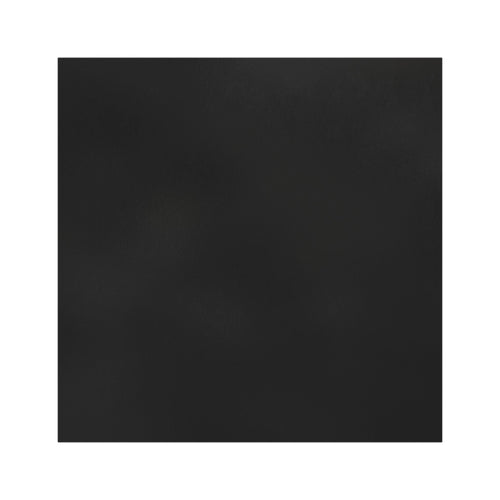 Car Magnet — Southport Tennis Program Logo